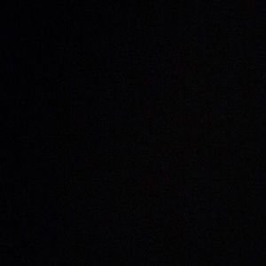 Meet your Posher, Destiny